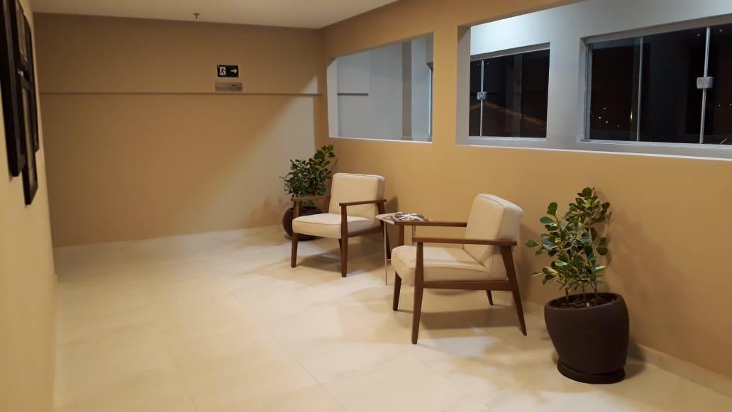 Asa Branca Hotel Araripina エクステリア 写真